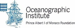 Oceanographic Institute Prince Albert I of Monaco Foundation