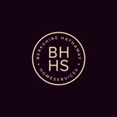 BHHS BERKSHIRE HATHAWAY HOMESERVICES