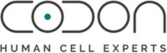 CODON HUMAN CELL EXPERTS