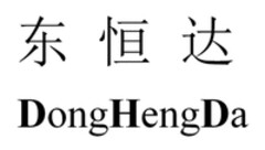 DongHengDa