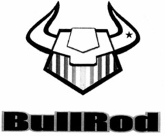 BullRod