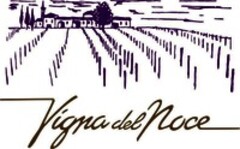 Vigna del Noce