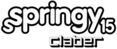 springy15 claber