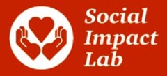 Social Impact Lab