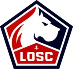 LOSC