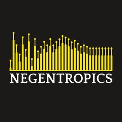 NEGENTROPICS