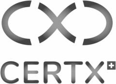 CERTX