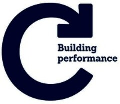 C Building performance