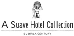 A Suave hotel collection by BIRLA CENTURY