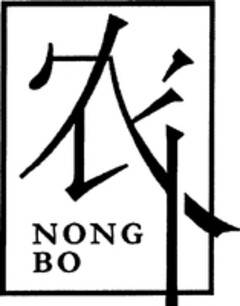 NONG BO