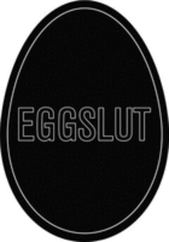 EGGSLUT