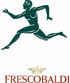 FRESCOBALDI