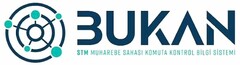 BUKAN STM MUHAREBE SAHASI KOMUTA KONTROL BILGI SISTEMI