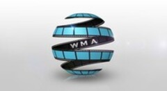 WMA