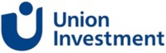 Union Investment