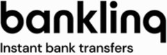 banklinq Instant bank transfers