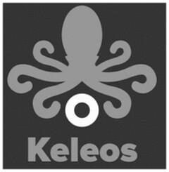 Keleos