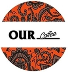 OUR Coffee