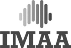 IMAA