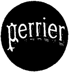 perrier