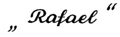 Rafael