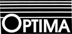 OPTIMA