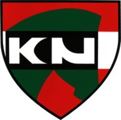 KN