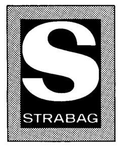 S STRABAG