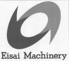 Eisai Machinery