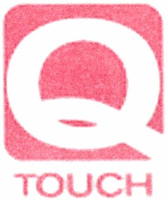Q TOUCH