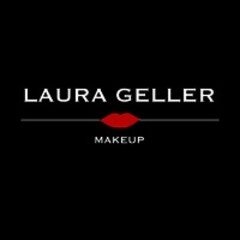 LAURA GELLER MAKEUP