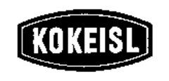 KOKEISL