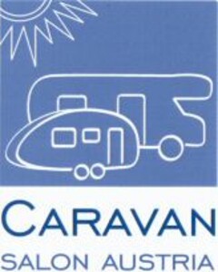 CARAVAN SALON AUSTRIA