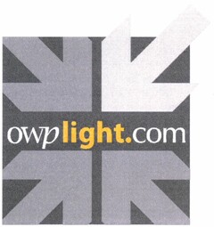 owp light.com