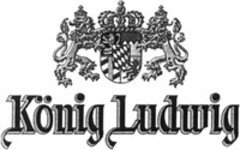 König Ludwig