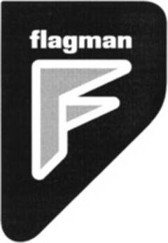 flagman F