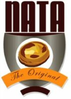 NATA The Original