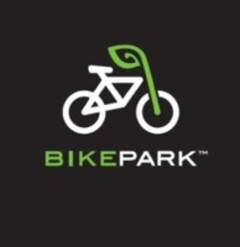 BIKEPARK