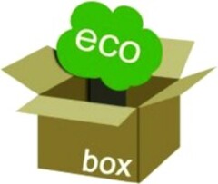 eco box
