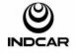 INDCAR