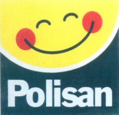 Polisan