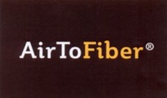 AirToFiber