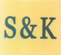 S & K