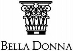 Bella Donna