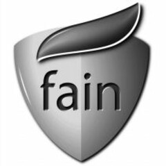 fain