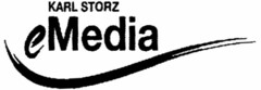 KARL STORZ eMedia