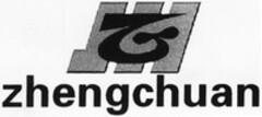 zhengchuan