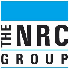 THE NRC GROUP