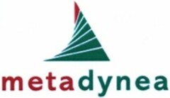 metadynea