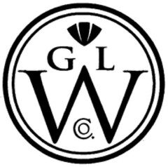 GLW